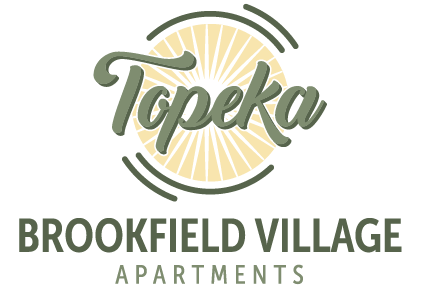 Brookfield Topeka Apartments