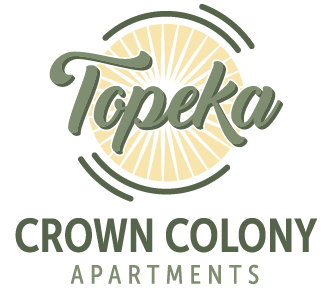 Crown Colony Apartments