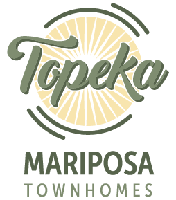 Mariposa Townhomes Apartments