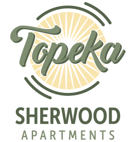 Sherwood Apartments
