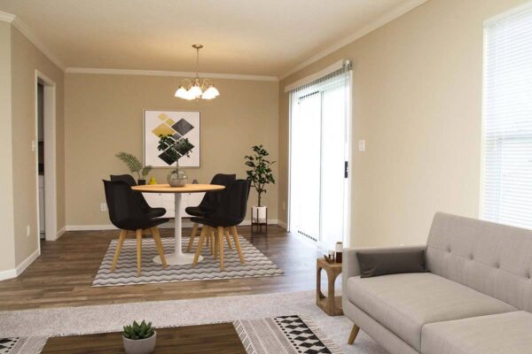 mp-lp-dining dining area by sliding glass door