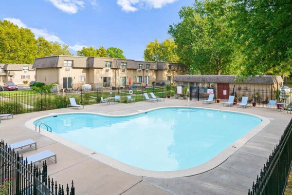 my-lp-pool pool with sundeck