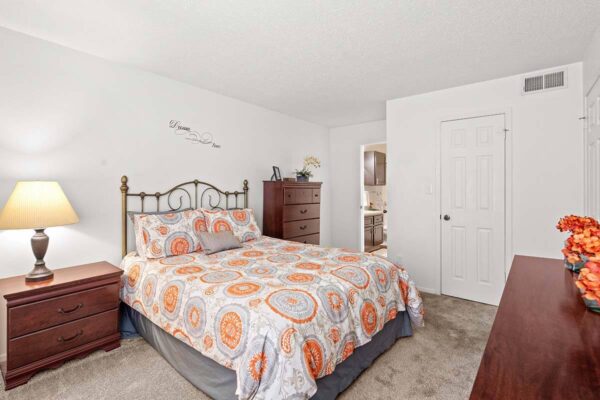 sw-lp-bedroom bedroom with attached bathroom