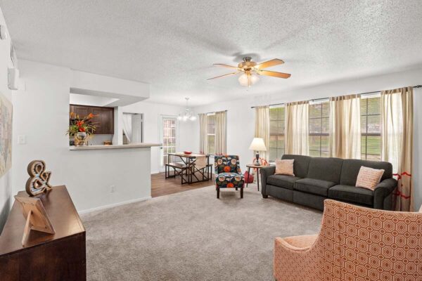 sw-lp-living Living room with oversized windows