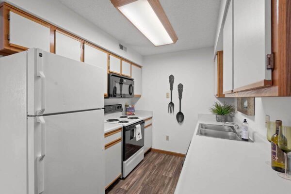 vw-lp-kitchen kitchen with white cupboards