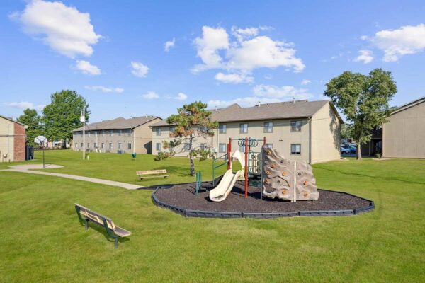 vw-lp-playground on-site community playground